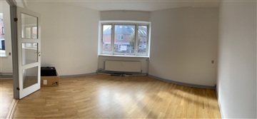 Photo 15. Apartment, Jyllandsgade, Skørping 