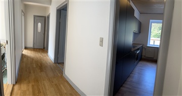 Photo 14. Apartment, Jyllandsgade, Skørping 
