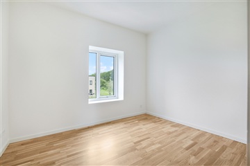 Billede 20. Hus/villa, Langkildevej,, Hvidovre 