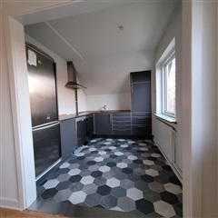 Photo 13. Apartment, Tjørnevej, Odense SØ 