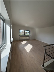 Photo 12. Apartment, Tofteåsvej, Ringsted 