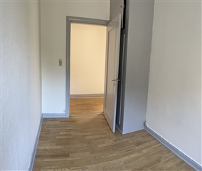 Photo 11. Apartment, Jyllandsgade, Skørping 