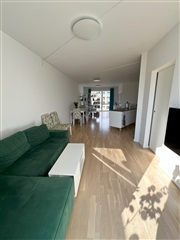 Photo 16. Apartment, Pladehals Allé, København SV 
