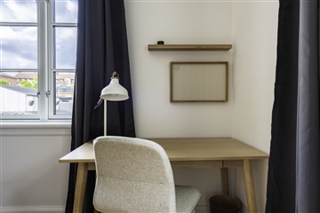 Photo 4. Room, , København S 