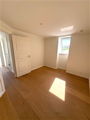 Photo 12. Apartment, Københavnsvej, Vordingborg 