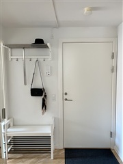 Photo 10. Apartment, Pladehals Allé, København SV 