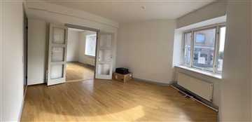 Photo 12. Apartment, Jyllandsgade, Skørping 