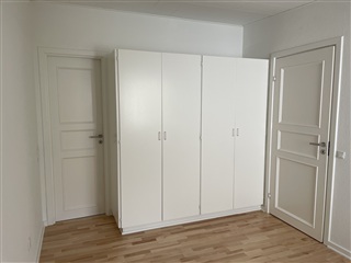 Photo 5. House, Enebærparken, Kolding 