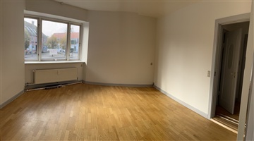 Photo 5. Apartment, Jyllandsgade, Skørping 
