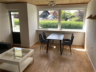 Photo 1. Apartment, Sumatravej, København S 