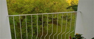 Photo 2. Apartment, Teglgårdsvej, Humlebæk 