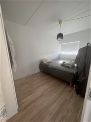 Photo 4. Apartment, Myggenæsgade, København S 