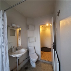 Photo 9. Apartment, Tjørnevej, Odense SØ 