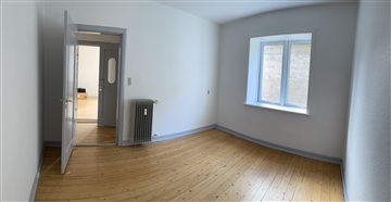 Photo 8. Apartment, Jyllandsgade, Skørping 
