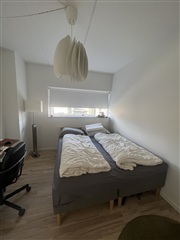 Photo 5. Apartment, Myggenæsgade, København S 