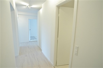Photo 7. Apartment, Victor Bendix Gade, København Ø 