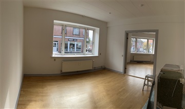 Photo 16. Apartment, Jyllandsgade, Skørping 
