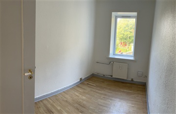 Photo 10. Apartment, Jyllandsgade, Skørping 