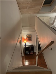 Photo 12. House, Marienhoffvej, Ryomgård 