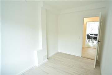 Photo 12. Apartment, Victor Bendix Gade, København Ø 