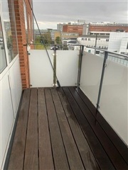 Photo 5. Apartment, Victor Bendix Gade, København Ø 
