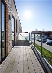 Photo 9. Apartment, Tulipanlunden, Aarhus N 