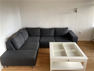 Photo 2. Apartment, Sumatravej, København S 