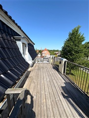 Photo 16. Apartment, Københavnsvej, Vordingborg 