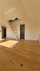 Photo 3. Apartment, Tjørnevej, Odense SØ 