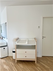 Photo 9. Apartment, Pladehals Allé, København SV 