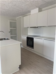 Photo 7. House, Pedersmindevej, Ringe 