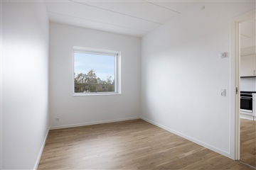Photo 2. Apartment, Skovlunde Torv, Skovlunde 