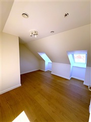 Photo 5. Apartment, Københavnsvej, Vordingborg 
