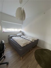 Photo 6. Apartment, Myggenæsgade, København S 