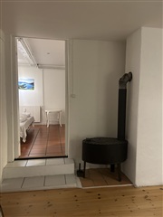 Photo 15. House, Marienhoffvej, Ryomgård 