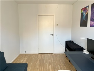 Photo 22. Apartment, Pladehals Allé, København SV 