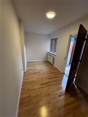 Photo 4. Apartment, Tofteåsvej, Ringsted 