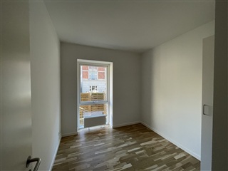 Photo 7. Apartment, Tranevej, København NV 