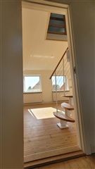 Photo 4. Apartment, Tjørnevej, Odense SØ 