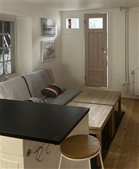 Photo 13. House, Marienhoffvej, Ryomgård 