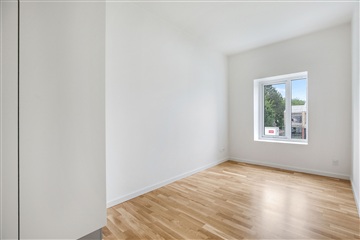 Billede 17. Hus/villa, Langkildevej,, Hvidovre 