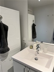 Photo 5. Apartment, Pladehals Allé, København SV 