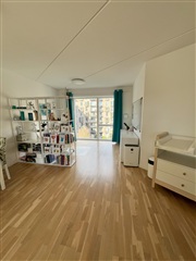 Photo 20. Apartment, Pladehals Allé, København SV 