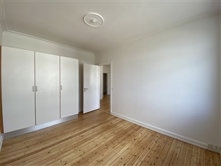 Photo 5. Apartment, Frederikssundsvej, Brønshøj 