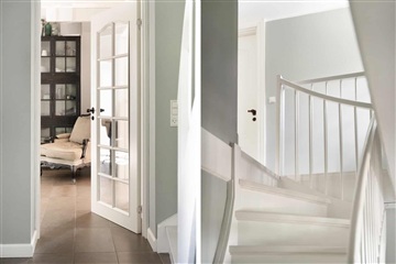 Photo 11. Apartment, Damsholtevej, Hørsholm 