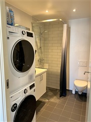 Photo 4. Apartment, Pladehals Allé, København SV 