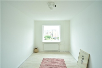 Photo 9. Apartment, Victor Bendix Gade, København Ø 