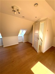 Photo 4. Apartment, Københavnsvej, Vordingborg 