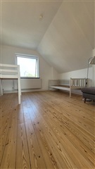 Photo 6. Apartment, Tjørnevej, Odense SØ 