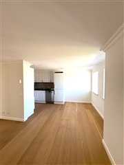 Photo 7. Apartment, Københavnsvej, Vordingborg 